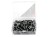 T-PMG-PPM10_0.png