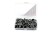 T-PMG-PPM12_0.png
