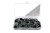 T-PMG-PPM20_0.png