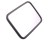 LS0310.jpg