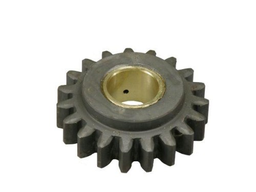 42230030S.jpg