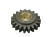 42230030S.jpg
