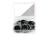 T-PMG-PPM24_0.png
