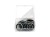 T-PMG-PPM27_0.png