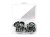 T-PMG-PPM30_0.png