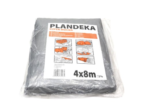 PLAND4X8-SMS_0.png