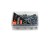 T-PMG-PPM06_1.png