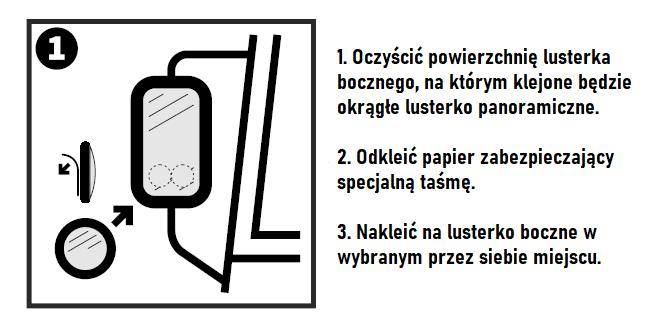 LDO002.png