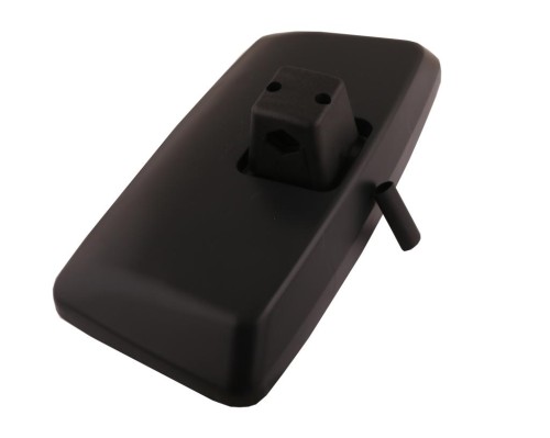 LS7020.png