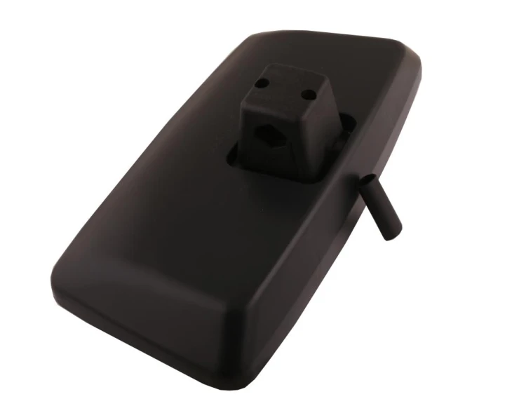 LS7020.png