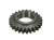 50011141S.jpg