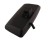 LS7021E.png