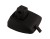 LS7026.png