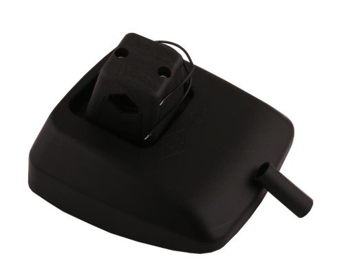 LS7027E.png