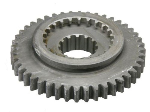 50419490S.jpg