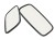 LP0015_0.png