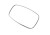 LS0320_1.png