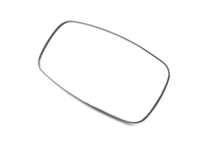 LS0320_1.png