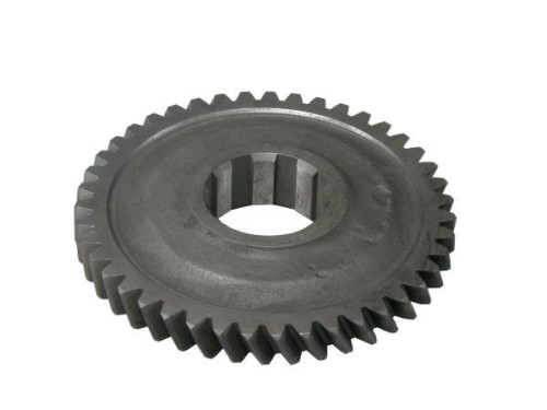 50011110S.jpg