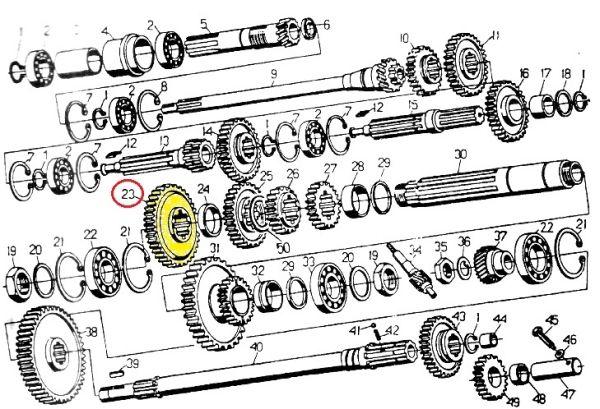 50011110S002.jpg