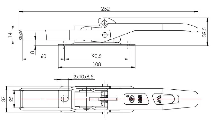 RM-ZB-05AA.png