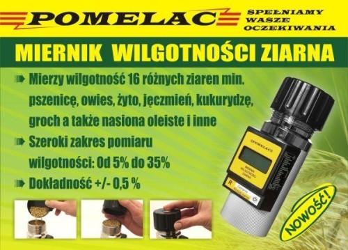 MIERWILG002.jpg