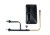 ZEST-KWL08_0.png