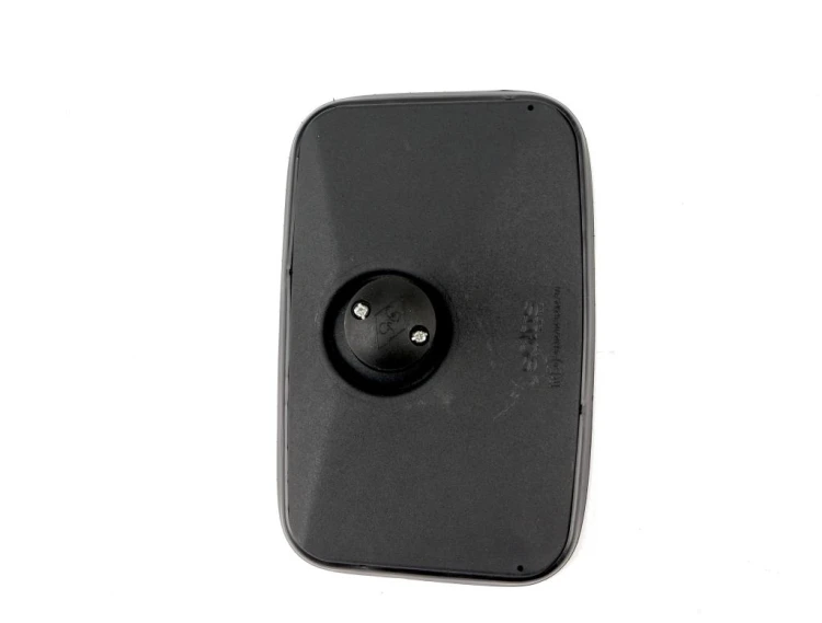 LR0240GK_0.png