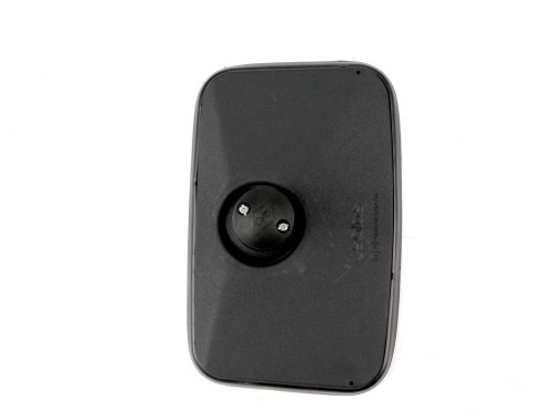 LR0240GK_0.png