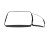 LP0435MP_1.png