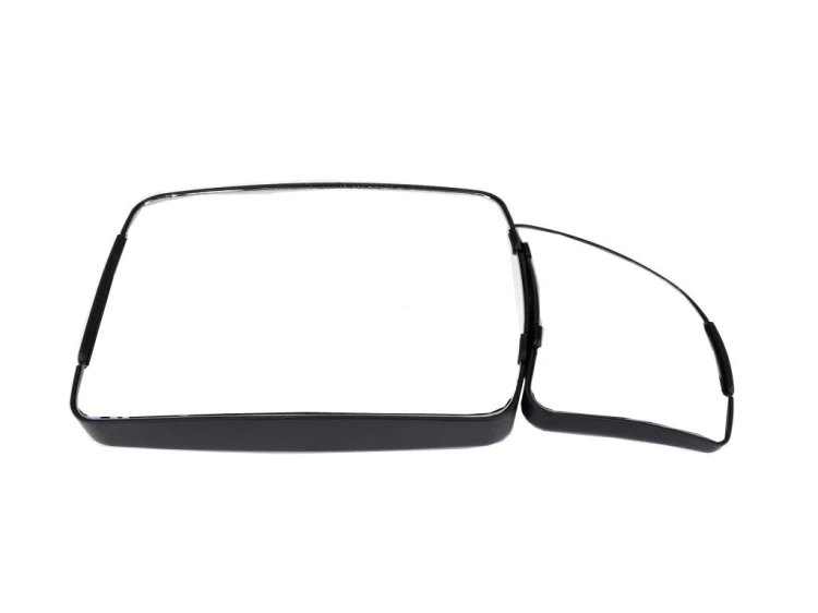 LP0435MP_1.png