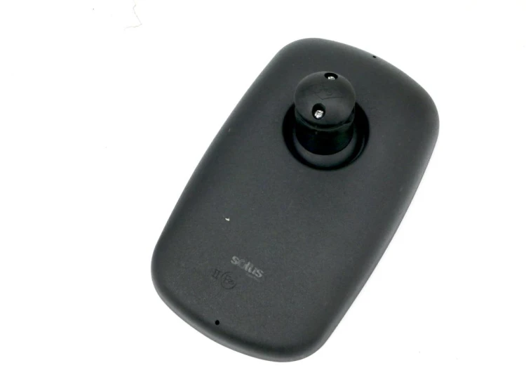LS0264_0.png