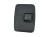 LS0296_0.png