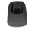 LS0215_0.png