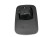LS0215E_0.png
