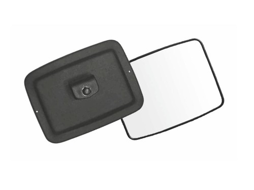 LS0237_0.png