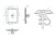 LS0237_1.png