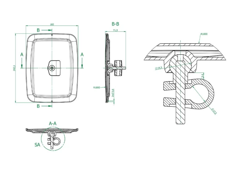 LS0237_1.png