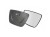 LS0246_0.png