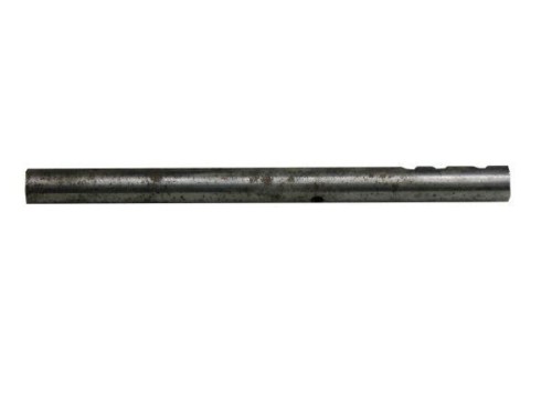50011371.jpg