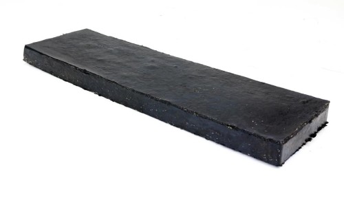 LEMZ50153_0.png