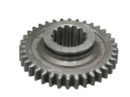 50419510S.jpg
