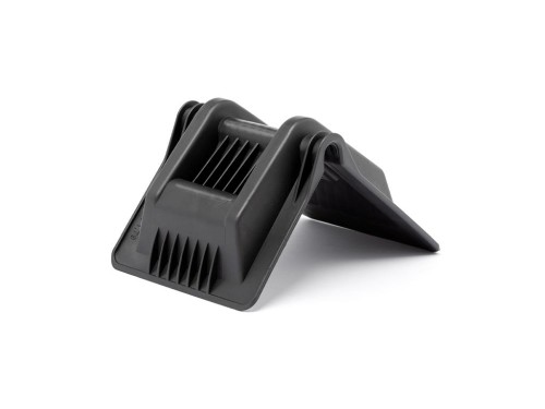 K-ECO_0.png