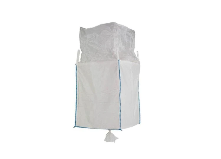 BB1T90X160-K-1L.png