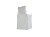 BB1-2T90X120-0-Z_0.png