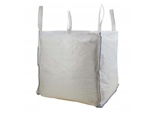 BB1-5T90X110-0-Z_0.png