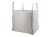 BB1-5T90X110-0-Z_0.png
