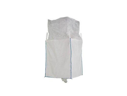 BB1T100X150-k-1L_0.png