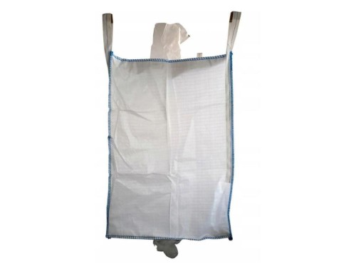 BB1T105X210-2L_0.png