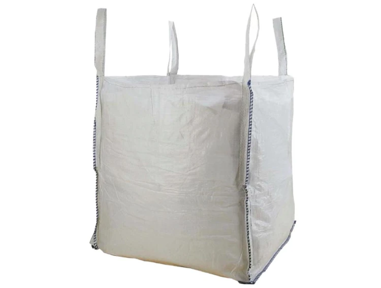 BB1T80X180-0-Z_0.png
